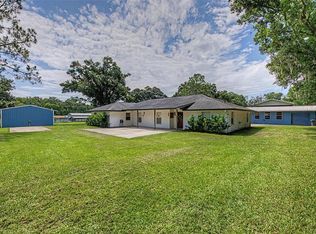 5242 COUNTY LINE ROAD, LAKELAND, FL 33811