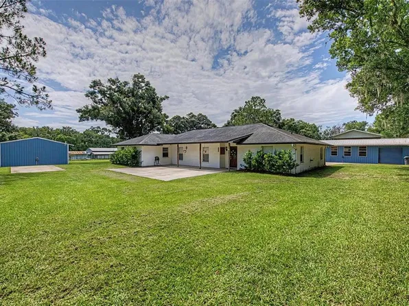 5242 COUNTY LINE ROAD, LAKELAND, FL 33811
