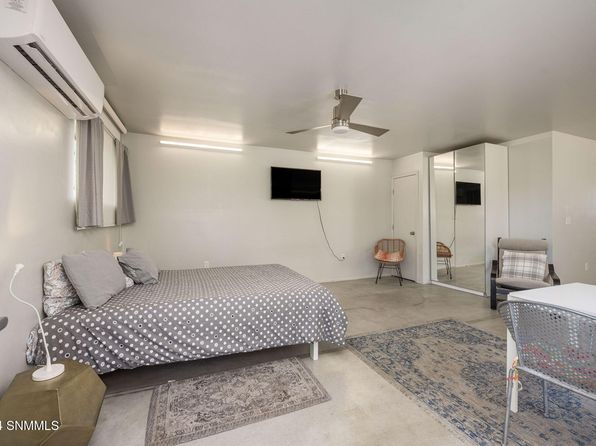 las-cruces-new-mexico-442828789 picture