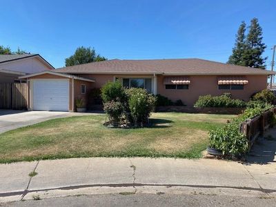 721 Fairsite Ct, Galt, CA, 95632