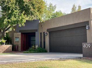 409 E Keim Dr, Phoenix, AZ 85012