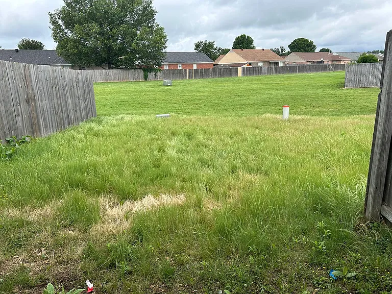 7311 Madelyn Cv — Photo 29