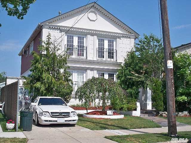 1st image of 15847 78th St