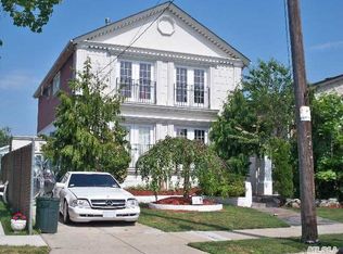 15847 78th St, Howard Beach, NY 11414