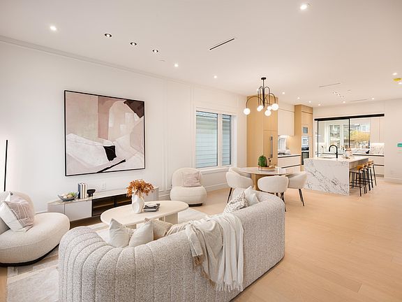 5th image of 7380 Maple St