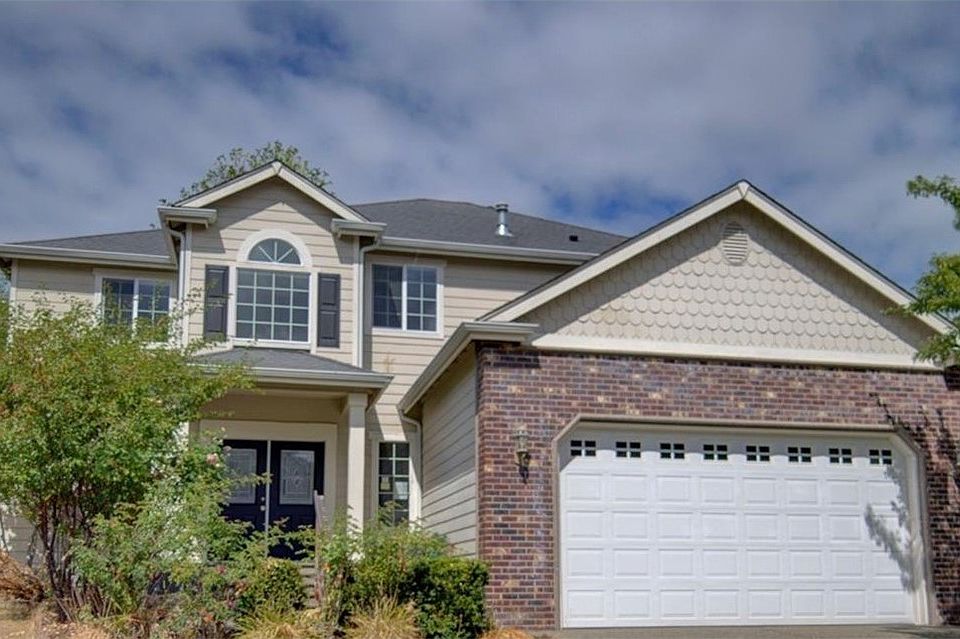 1st image of 1518 Rockcreek Ln SW