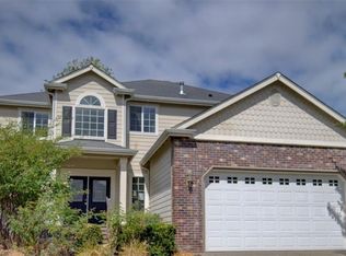 1518 Rockcreek Ln SW, Tumwater, WA 98512