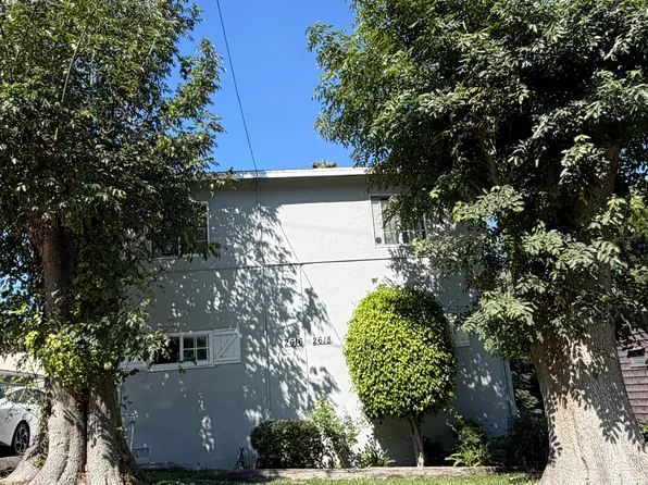 2616 Crestmoore Pl #2616, Los Angeles, CA 90065