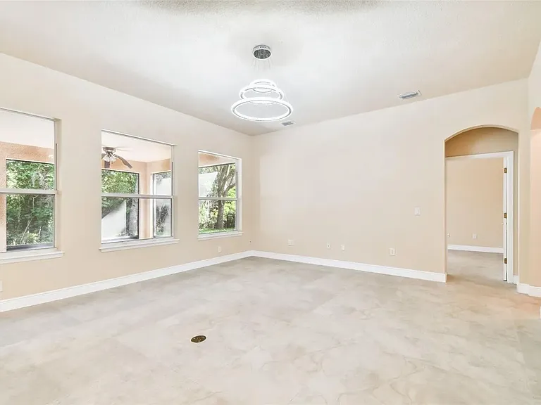 16143 Colchester Palms Dr — Photo 7