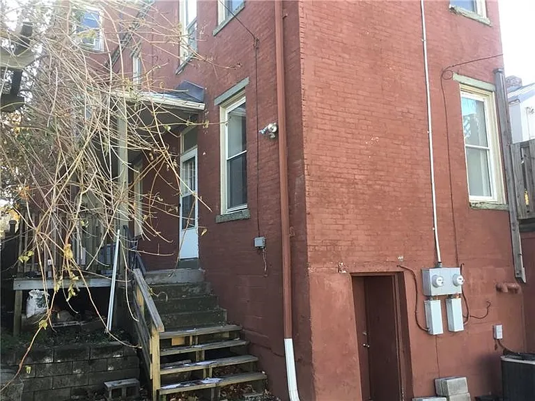 3607 Penn Ave #REAR — Photo 20