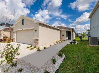 6313 Springmont Loop, Palmetto, FL 34221