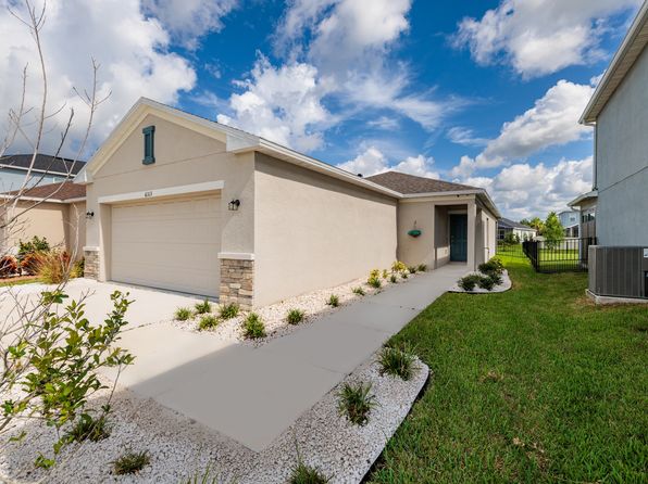 6313 Springmont Loop