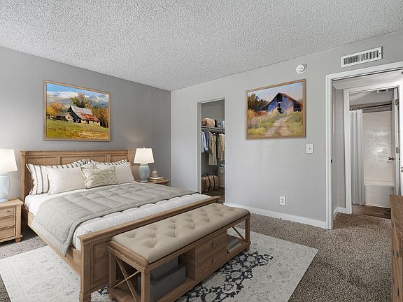 4th image of 13101 Aarans Pond Dr #13-202