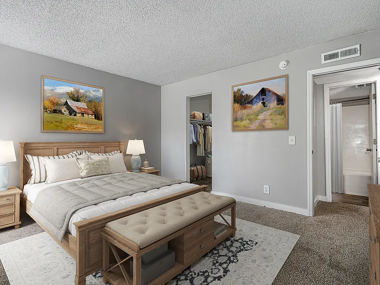 Avina North Apartments — Photo 4