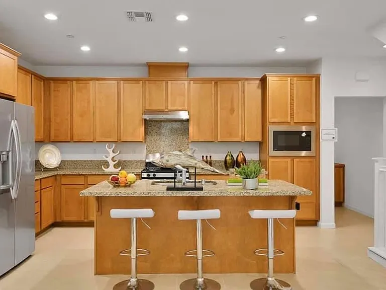 2013 Jubilee Dr #1 — Photo 1