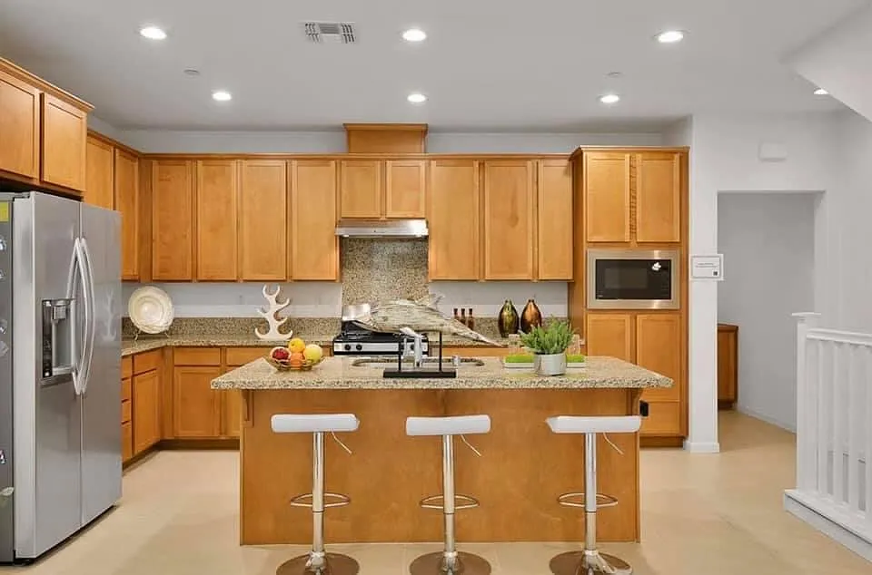 2013 Jubilee Dr #1