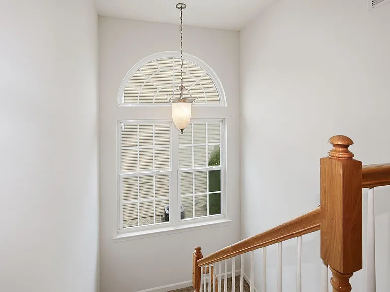 20 Houser Dr — Photo 13