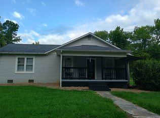 2937 Blueberry Ridge Rd, Jonesville, NC 28642