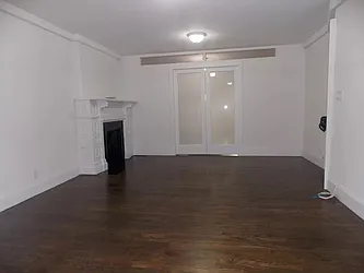 Rented by Joe Gotham LTD