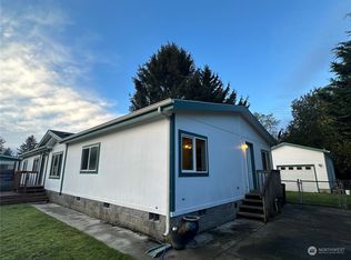 13115 Sandridge Rd, Long Beach, WA 98631