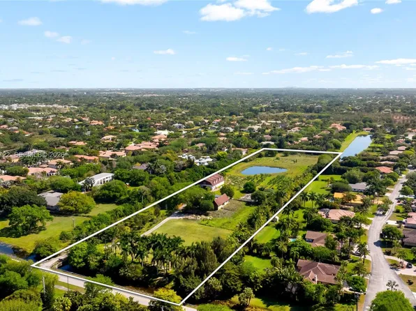 3450 SW 130th Ave, Fort Lauderdale, FL 33330