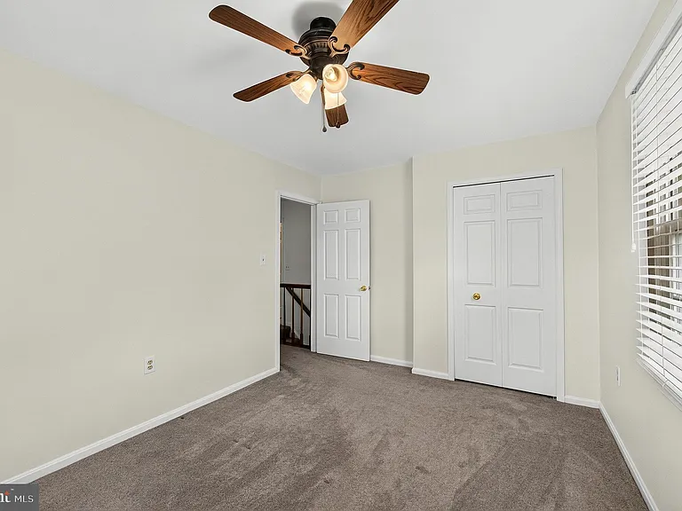14560 Creek Branch Ct — Photo 26