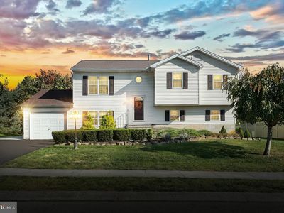 1560 Scotch Dr, York, PA, 17404