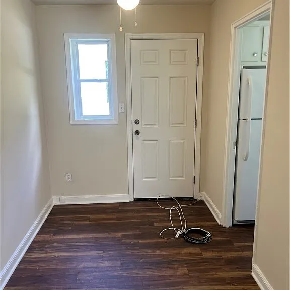 202 Monticello Dr — Photo 4