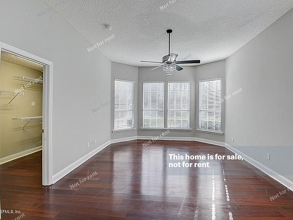 5th image of 432 Saint Johns Golf Dr