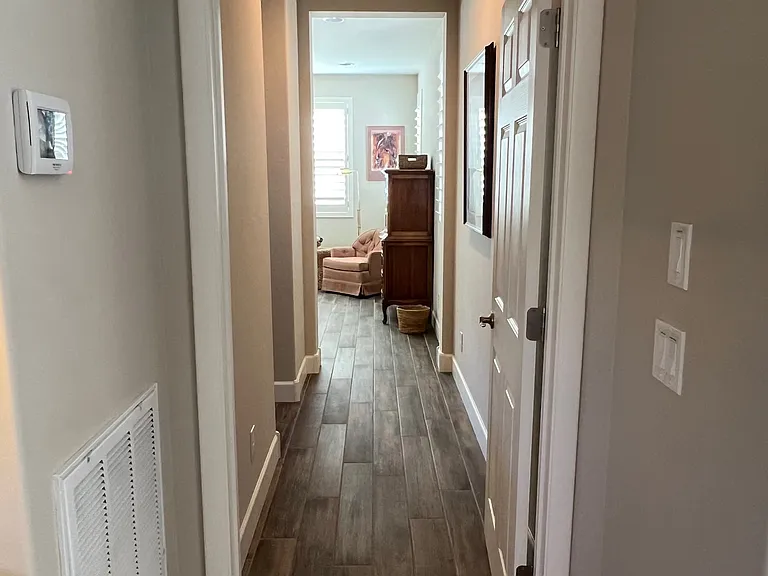 4345 Cutter Ln — Photo 17
