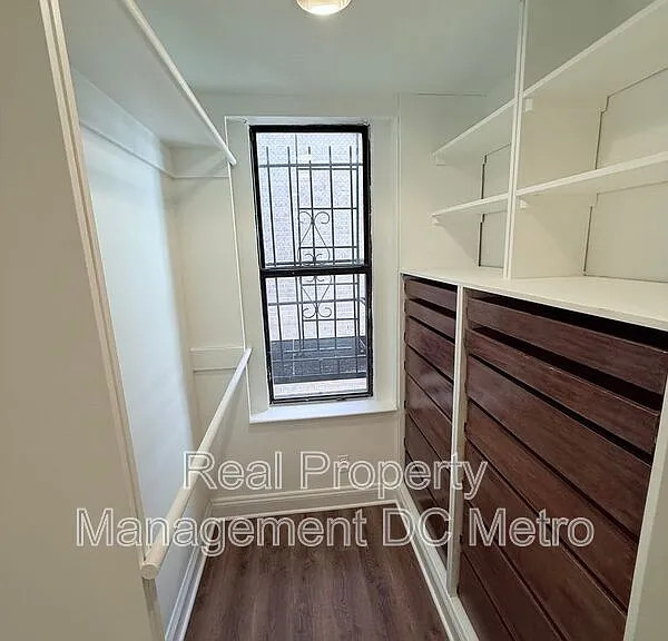 1316 New Hampshire Ave NW #702 — Photo 15