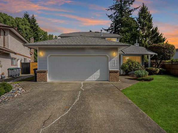 6982 128a St, Surrey, BC V3W 0P1