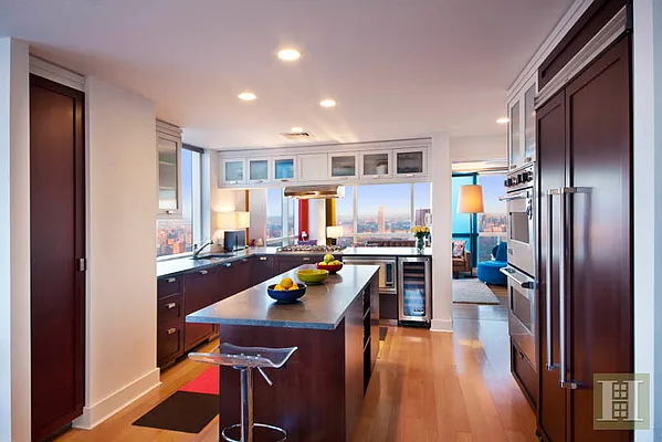 Sold by Halstead Real Estate | media 3