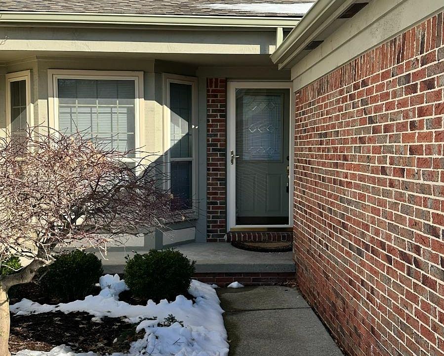 1st image of 2217 Lone Wolf Ln #103