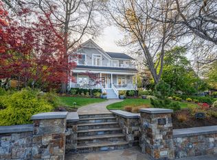 315 High St, Ashland, OR