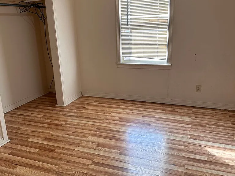 1202 S Missouri Ave #565 — Photo 14