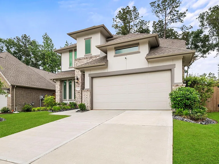 21631 Cascades Pass Ct — Photo 3