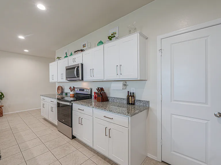 36065 W San Sisto Ave — Photo 25