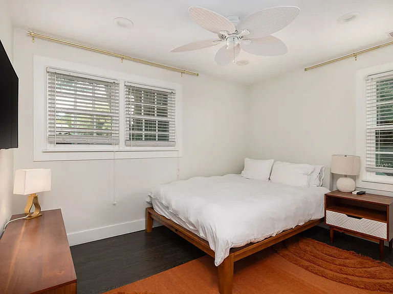 1495 Mataoka St — Photo 21