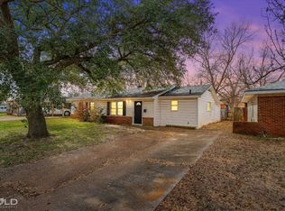 1533 James St, Bossier City, LA 71111
