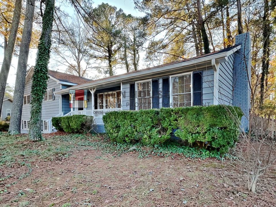 0_Image_HNSusEkyx7_12142024