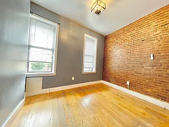 Rented by Doorway NYC, LLC