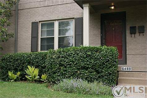 1st image of 6489 Bordeaux Ave #6489