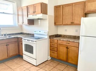 5620 N Western Ave, Chicago, IL 60659