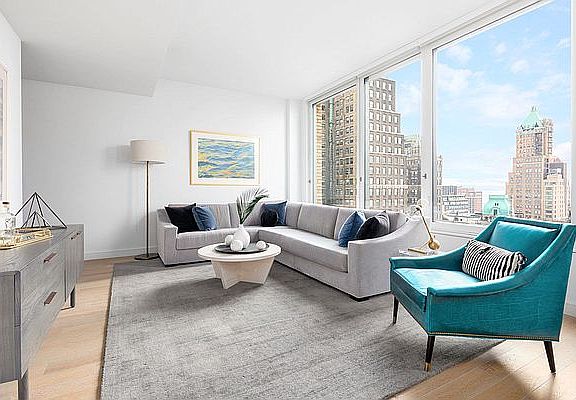 3rd image of 146 Pierrepont St APT 18A