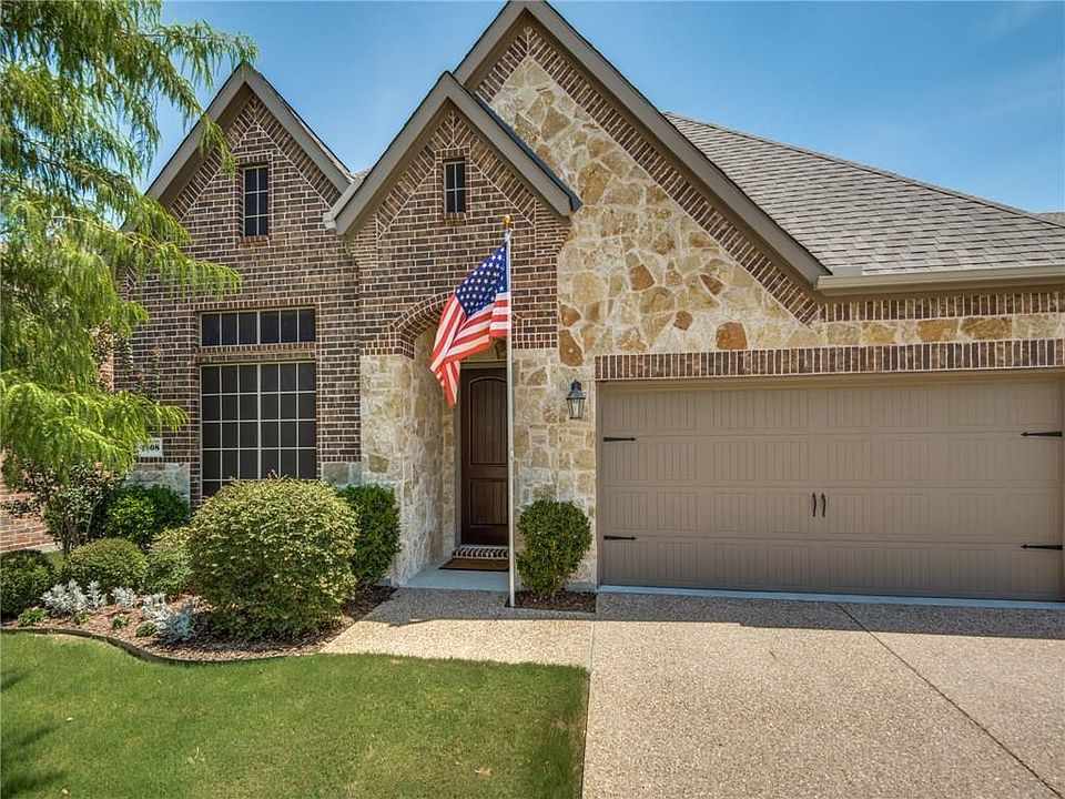 1st image of 1508 Shady Bend Dr