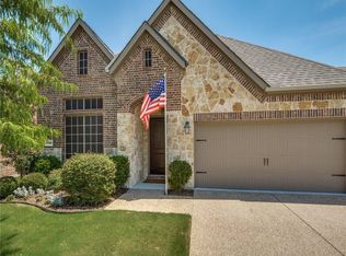 1508 Shady Bend Dr, McKinney, TX 75071