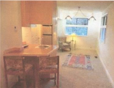 2nd image of (Undisclosed Address)