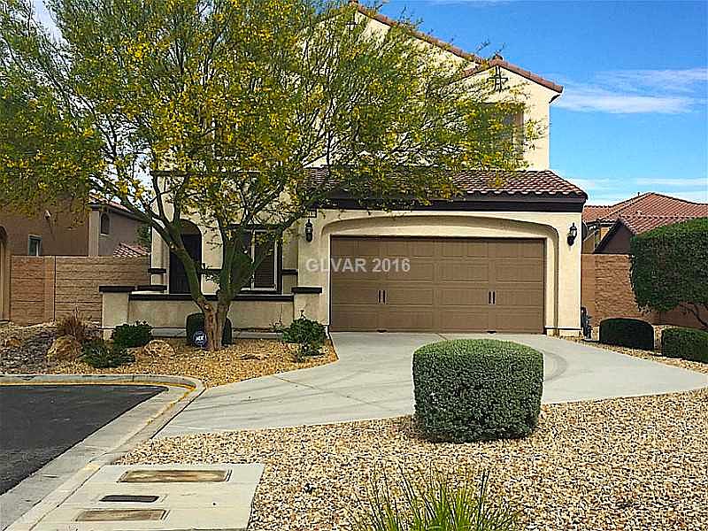 1st image of 10188 Calabro Ct