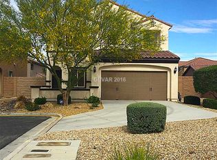 10188 Calabro Ct, Las Vegas, NV 89178